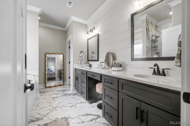 38 Liberty Bell Drive, Eclectic, AL 36024