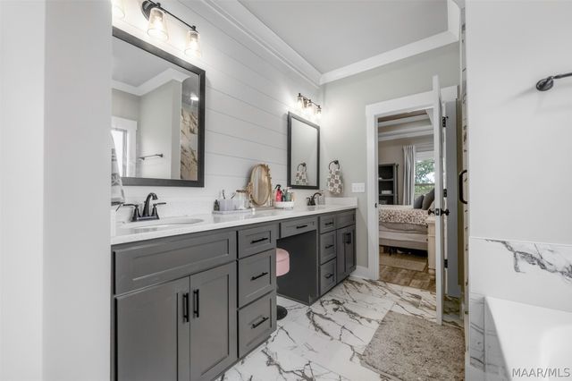 38 Liberty Bell Drive, Eclectic, AL 36024