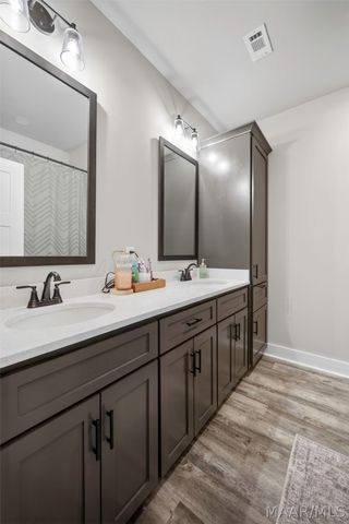 38 Liberty Bell Drive, Eclectic, AL 36024
