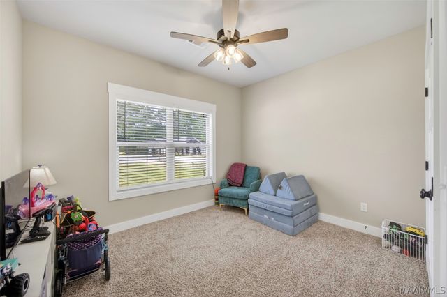 38 Liberty Bell Drive, Eclectic, AL 36024
