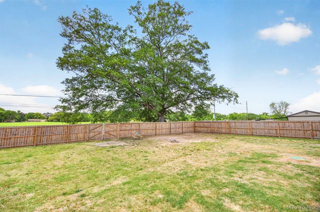 38 Liberty Bell Drive, Eclectic, AL 36024