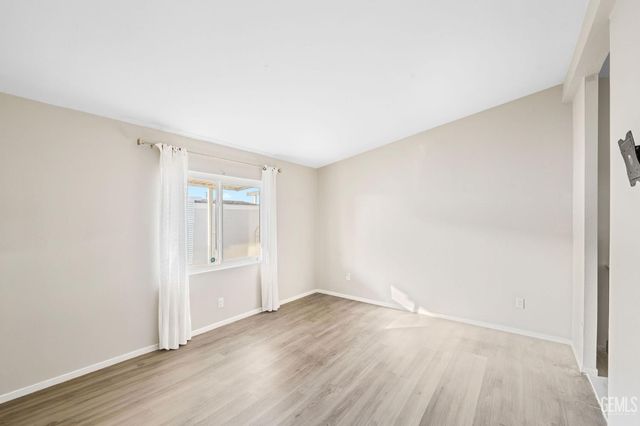 9131 Rosedale Highway 67, Bakersfield, CA 93312