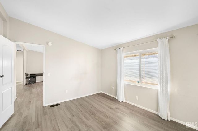 9131 Rosedale Highway 67, Bakersfield, CA 93312