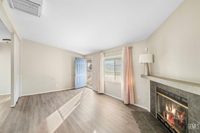 9131 Rosedale Highway 67, Bakersfield, CA 93312