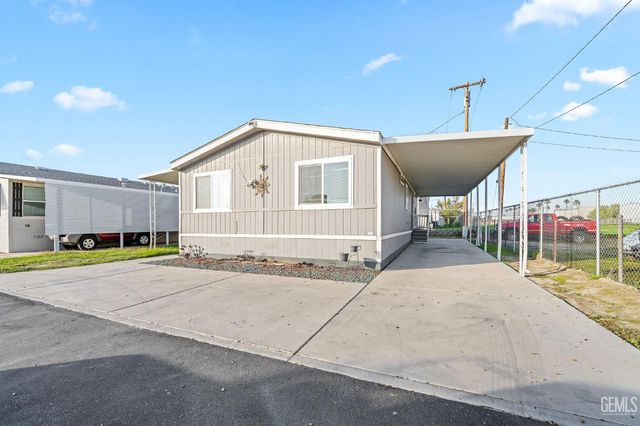 9131 Rosedale Highway 67, Bakersfield, CA 93312