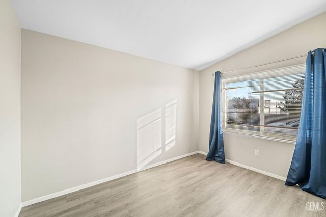 9131 Rosedale Highway 67, Bakersfield, CA 93312