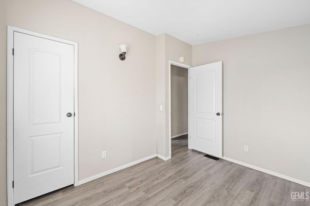 9131 Rosedale Highway 67, Bakersfield, CA 93312