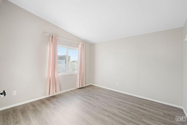 9131 Rosedale Highway 67, Bakersfield, CA 93312