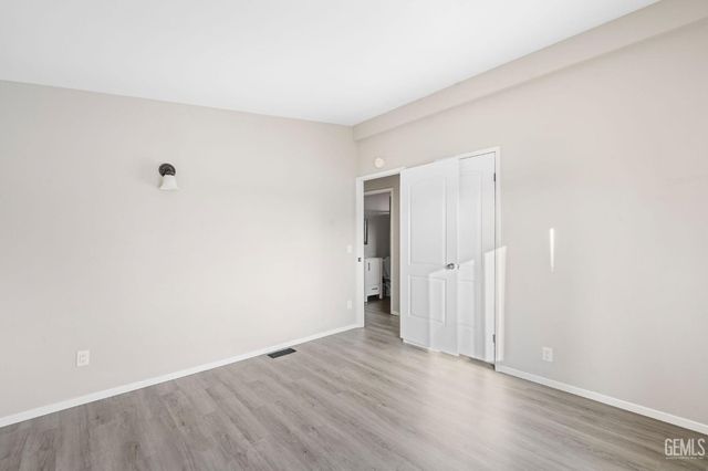 9131 Rosedale Highway 67, Bakersfield, CA 93312