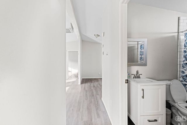 9131 Rosedale Highway 67, Bakersfield, CA 93312