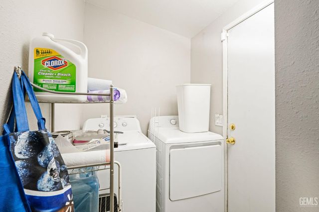 9131 Rosedale Highway 67, Bakersfield, CA 93312