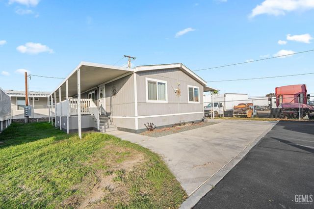 9131 Rosedale Highway 67, Bakersfield, CA 93312