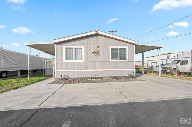 9131 Rosedale Highway 67, Bakersfield, CA 93312