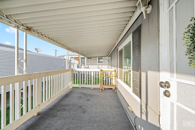 9131 Rosedale Highway 67, Bakersfield, CA 93312