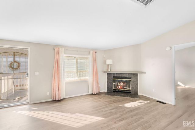 9131 Rosedale Highway 67, Bakersfield, CA 93312