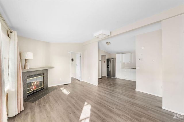 9131 Rosedale Highway 67, Bakersfield, CA 93312