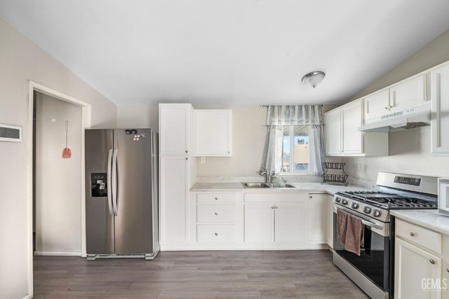 9131 Rosedale Highway 67, Bakersfield, CA 93312