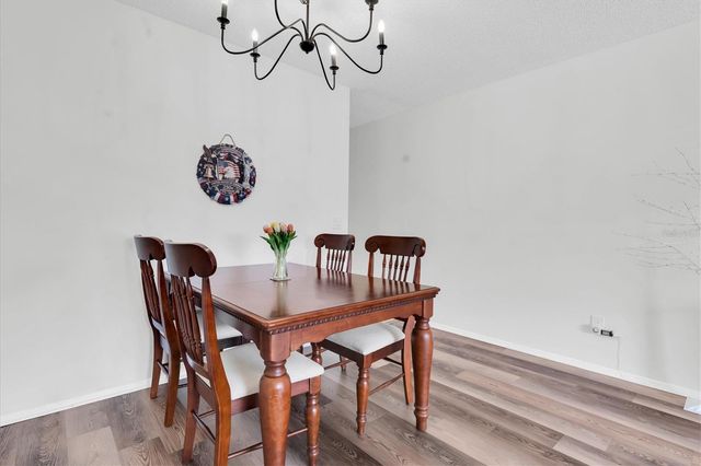 2461 RHODESIAN DRIVE 45, Clearwater, FL 33763