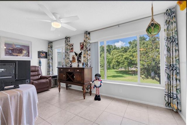 2461 RHODESIAN DRIVE 45, Clearwater, FL 33763