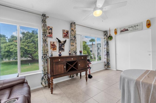 2461 RHODESIAN DRIVE 45, Clearwater, FL 33763