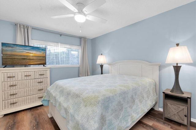 2461 RHODESIAN DRIVE 45, Clearwater, FL 33763