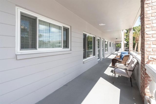 2461 RHODESIAN DRIVE 45, Clearwater, FL 33763