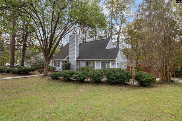 1 Pioneers Point Court, Irmo, SC 29063