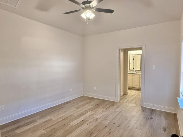1708 102nd Street, B, Lubbock, TX 79423
