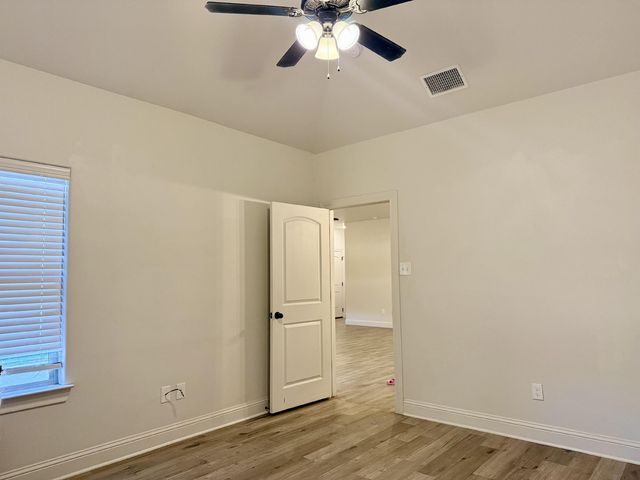 1708 102nd Street, B, Lubbock, TX 79423