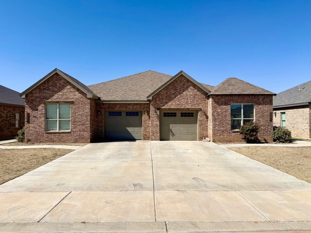 1708 102nd Street, B, Lubbock, TX 79423