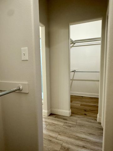 1708 102nd Street, B, Lubbock, TX 79423