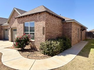 1708 102nd Street, B, Lubbock, TX 79423