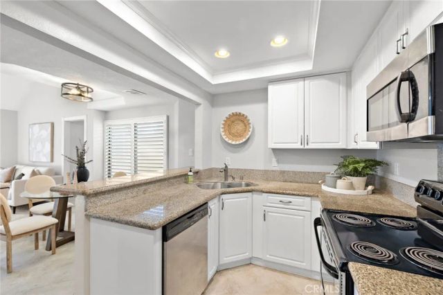 91 Martinique 300, Laguna Niguel, CA 92677