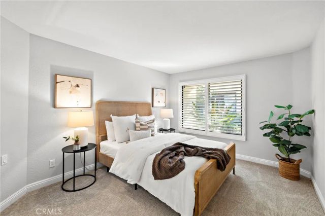 91 Martinique 300, Laguna Niguel, CA 92677