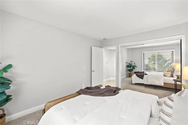 91 Martinique 300, Laguna Niguel, CA 92677