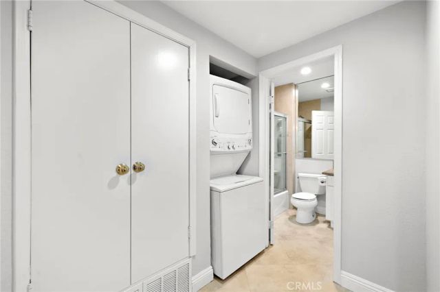 91 Martinique 300, Laguna Niguel, CA 92677