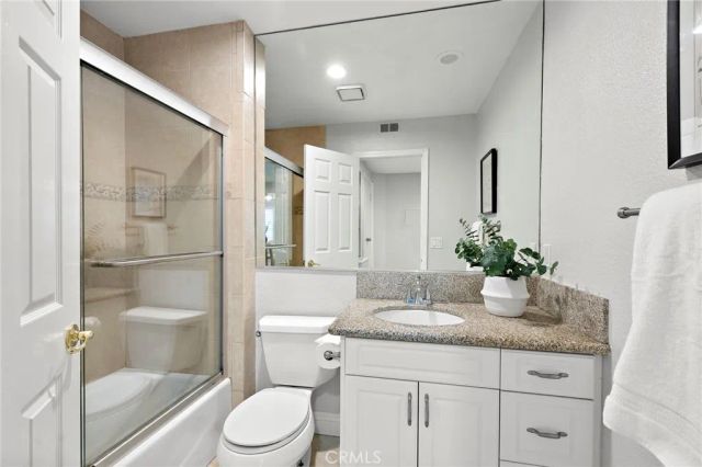 91 Martinique 300, Laguna Niguel, CA 92677