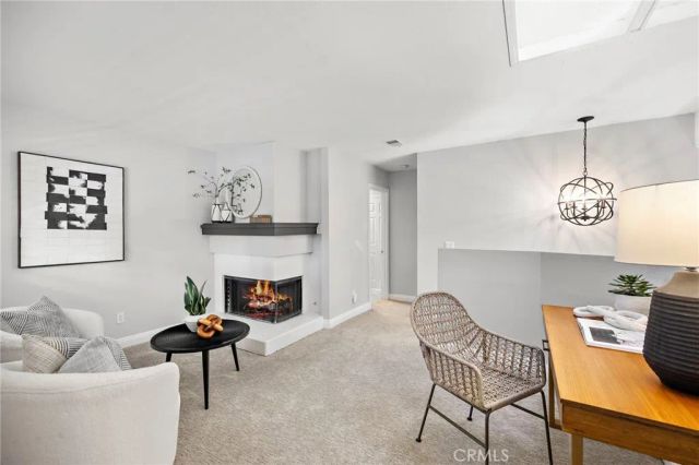 91 Martinique 300, Laguna Niguel, CA 92677