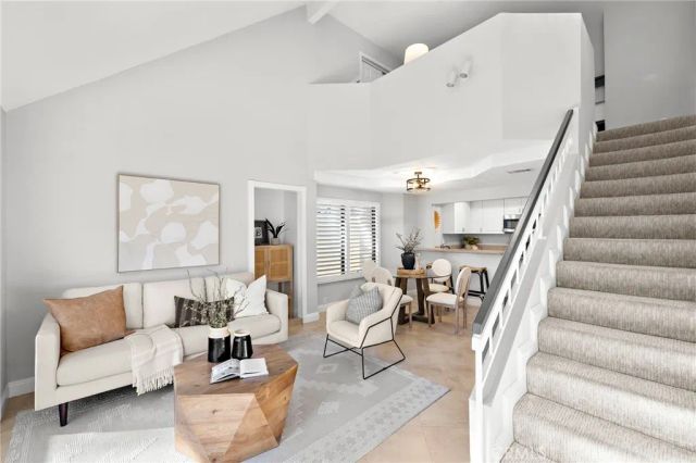 91 Martinique 300, Laguna Niguel, CA 92677