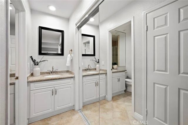 91 Martinique 300, Laguna Niguel, CA 92677