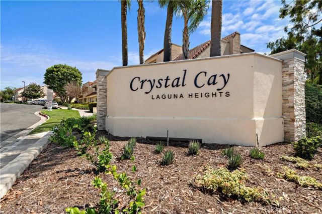 91 Martinique 300, Laguna Niguel, CA 92677