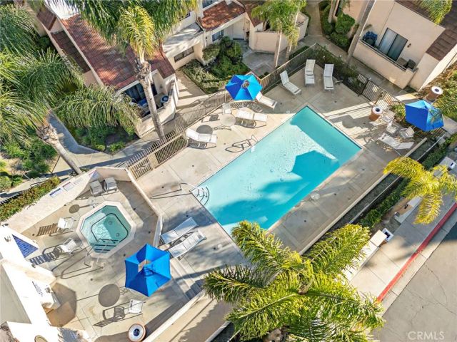 91 Martinique 300, Laguna Niguel, CA 92677