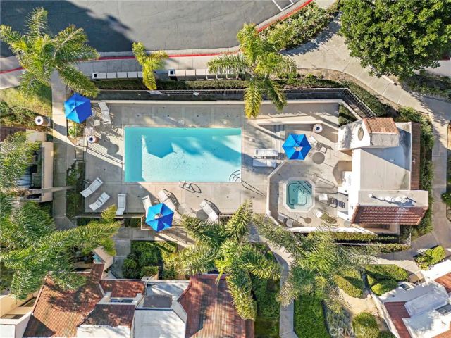 91 Martinique 300, Laguna Niguel, CA 92677