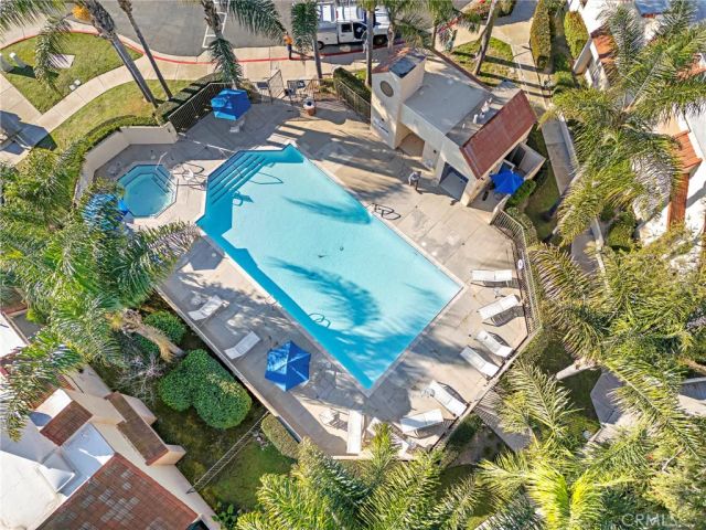 91 Martinique 300, Laguna Niguel, CA 92677