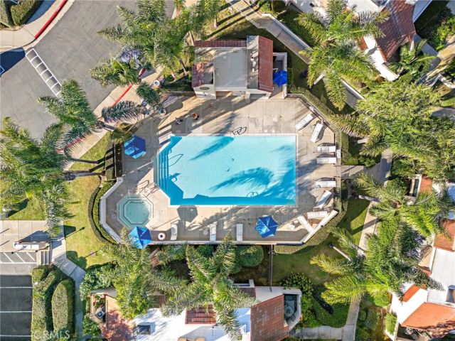 91 Martinique 300, Laguna Niguel, CA 92677