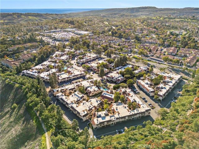 91 Martinique 300, Laguna Niguel, CA 92677