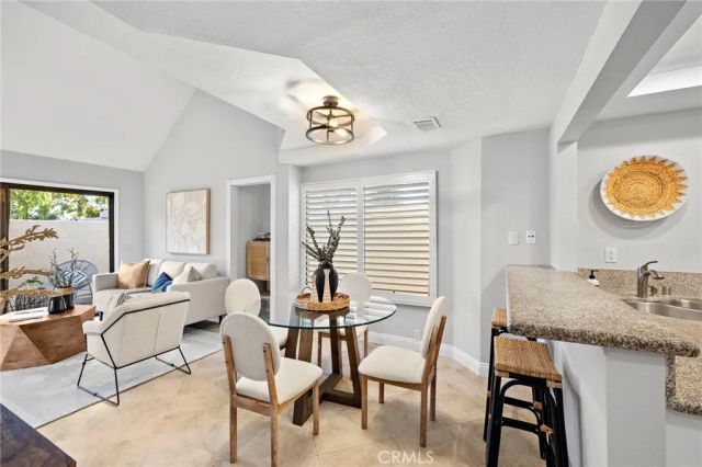 91 Martinique 300, Laguna Niguel, CA 92677