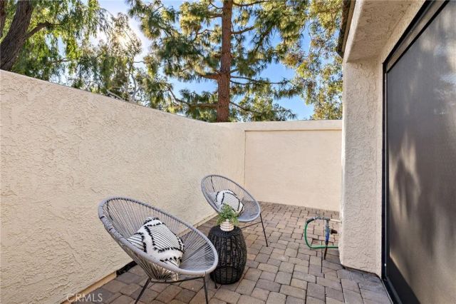 91 Martinique 300, Laguna Niguel, CA 92677