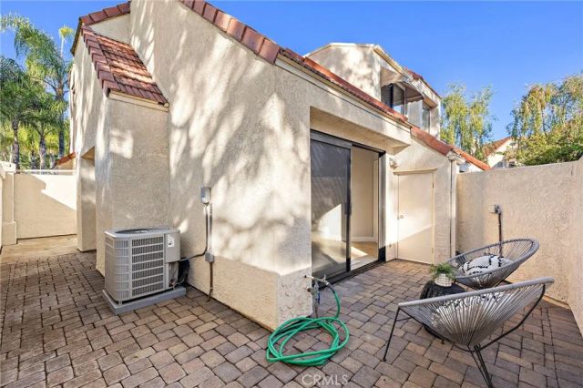 91 Martinique 300, Laguna Niguel, CA 92677