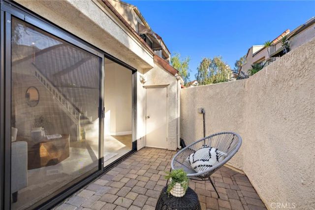 91 Martinique 300, Laguna Niguel, CA 92677